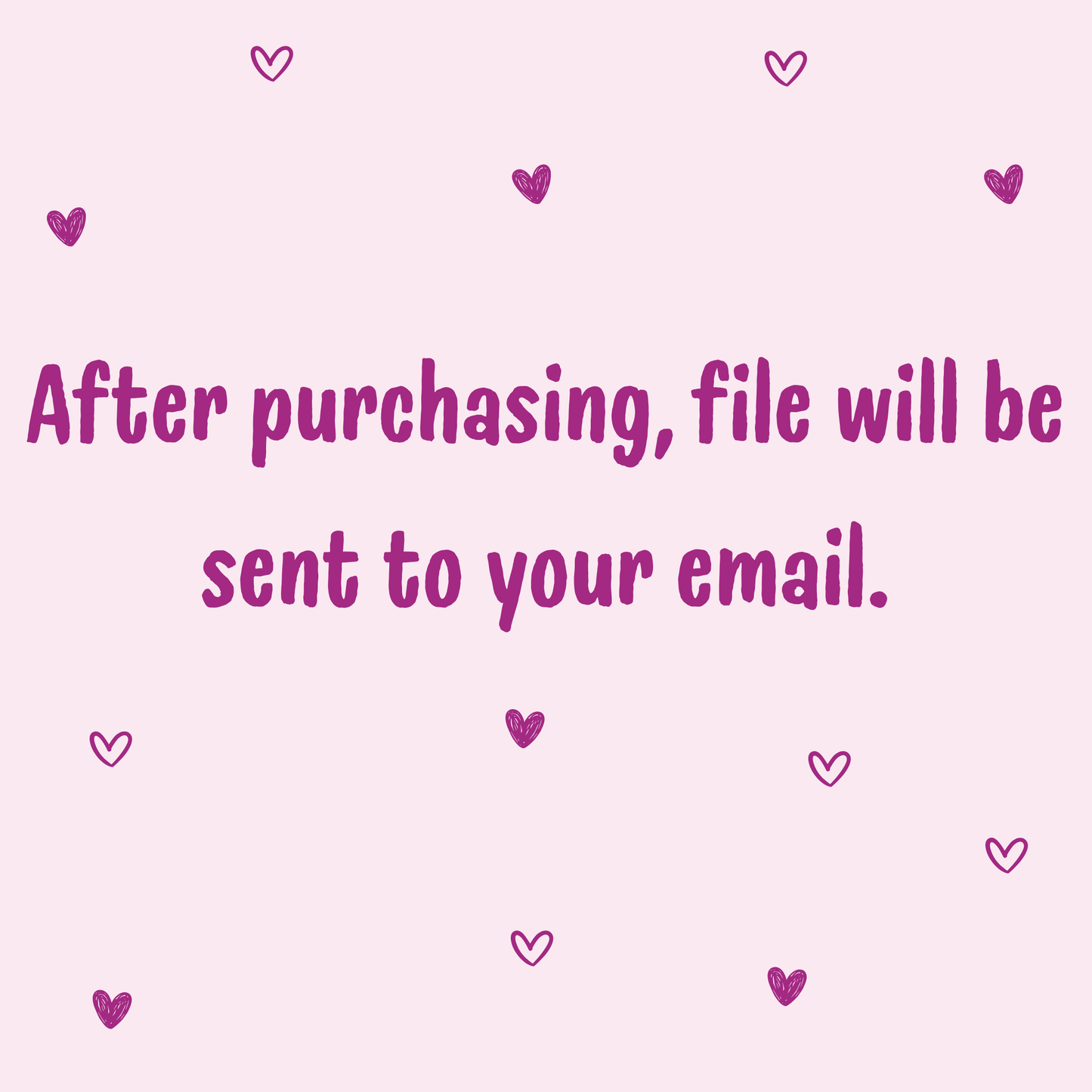 Hogwarts Houses Seamless Pattern