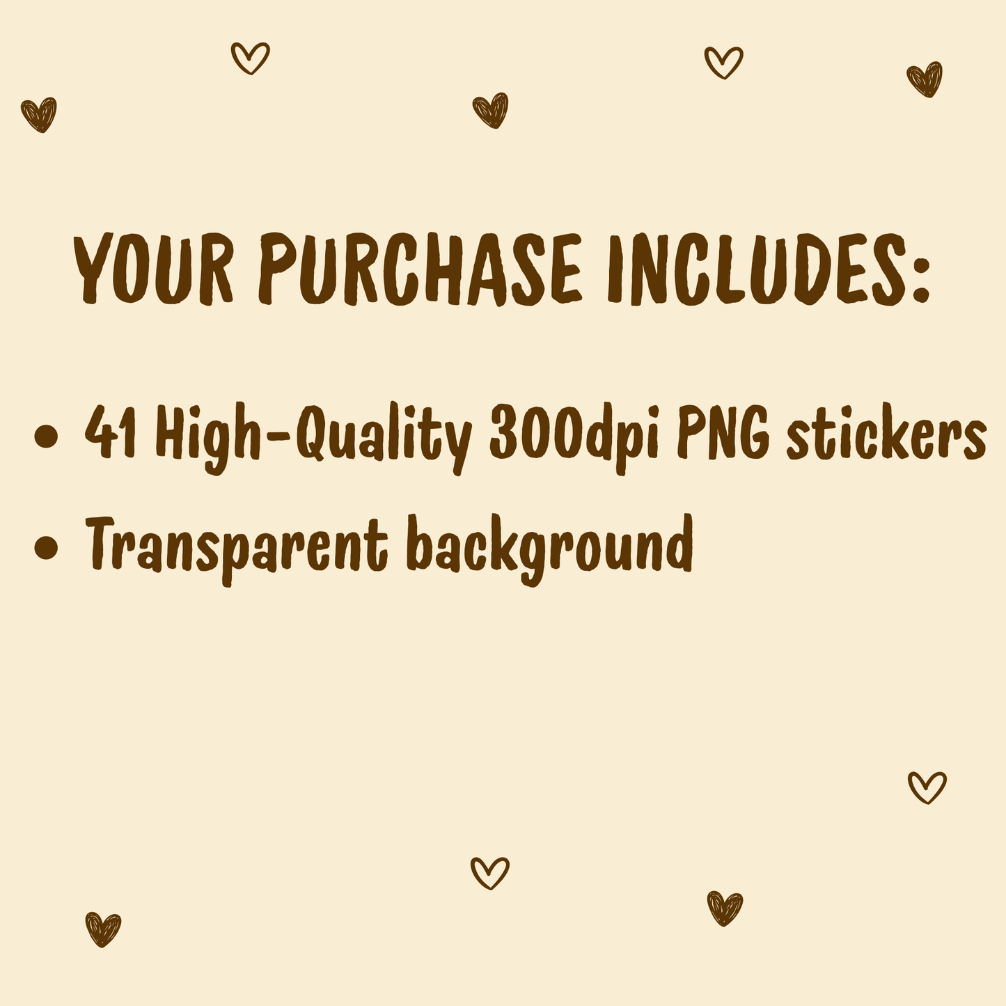 Fantasy Bookish Sticker Bundle