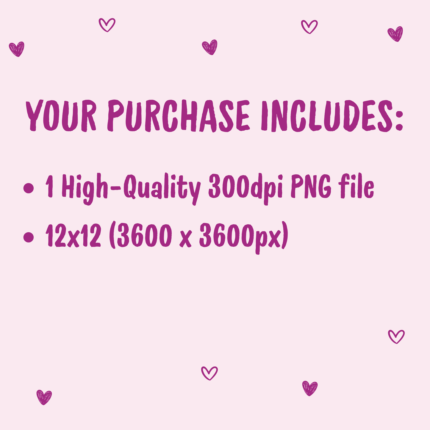 Hogwarts Houses Seamless Pattern