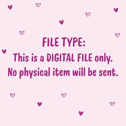 Hogwarts Houses Seamless Pattern