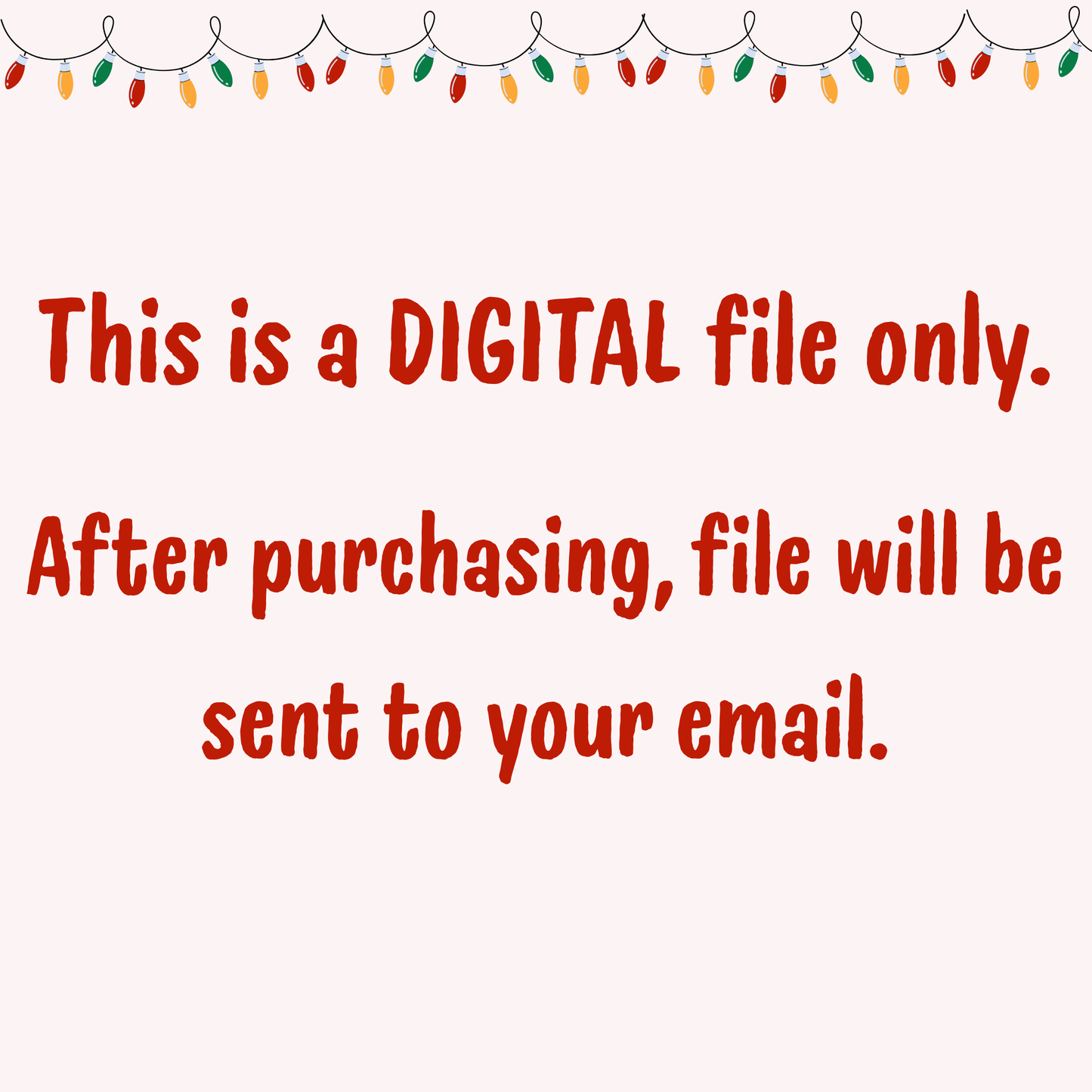 Merry Bookmas Sticker Bundle