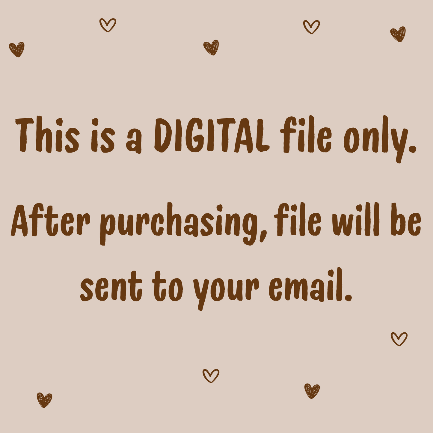 Warm and Cozy Sticker Bundle