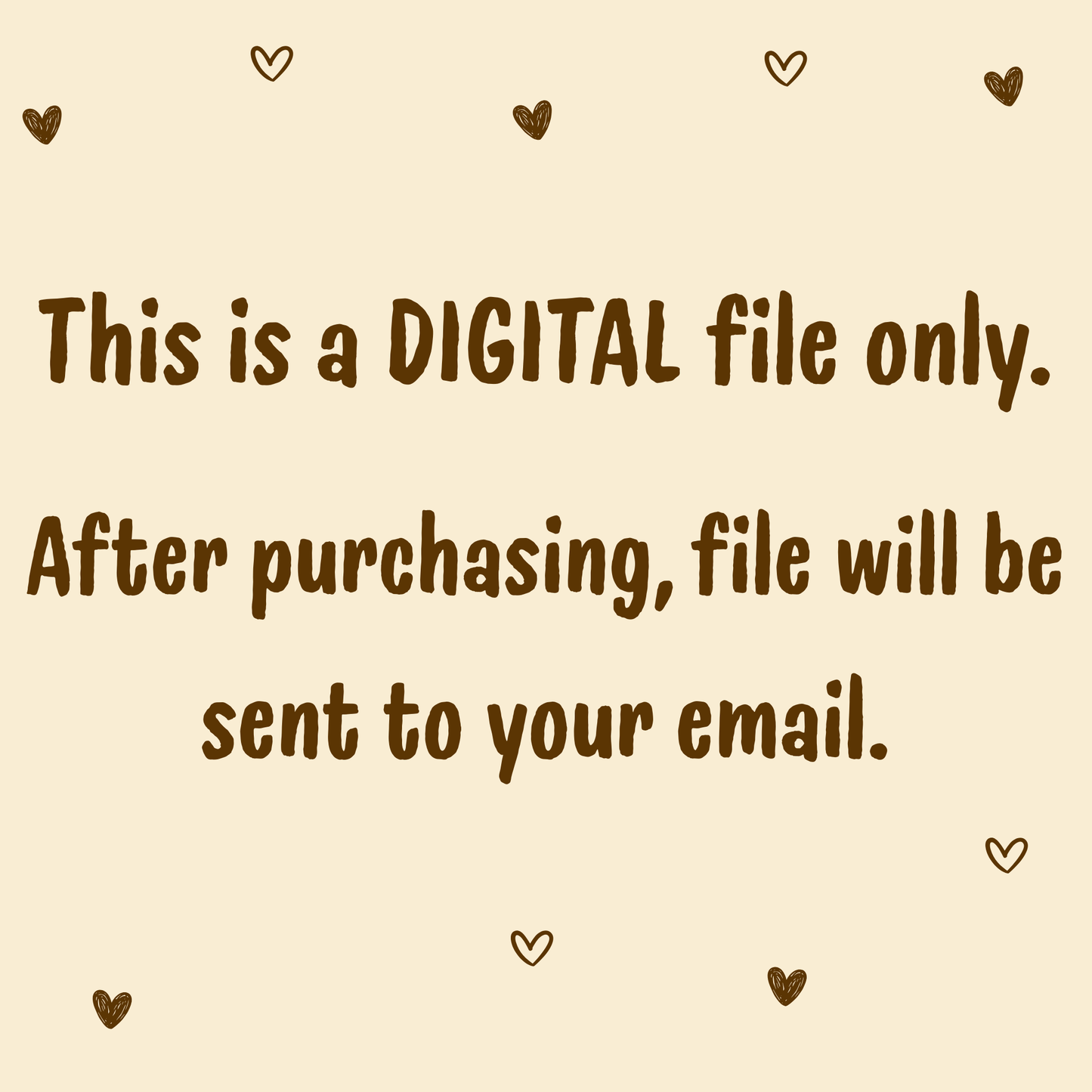 Fantasy Bookish Sticker Bundle