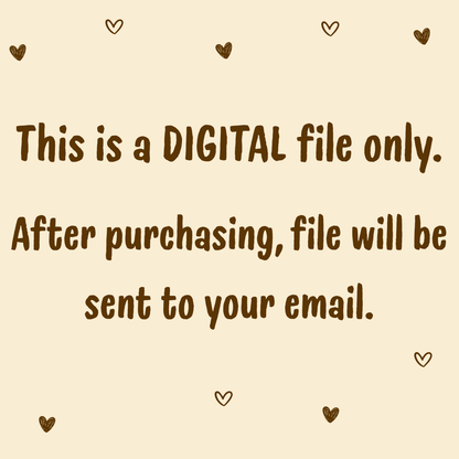 Fantasy Bookish Sticker Bundle