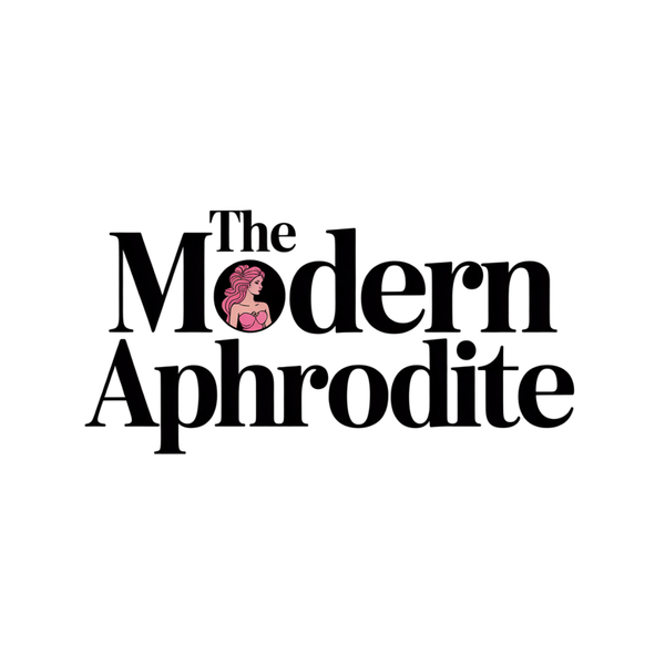 The Modern Aphrodite