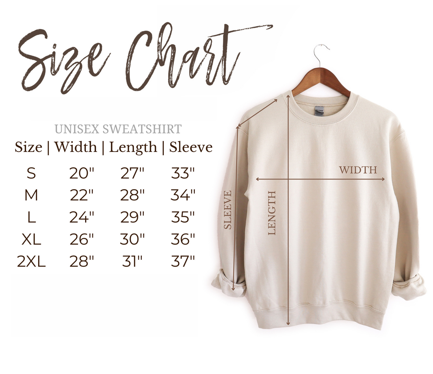 Zodiac Academy Alumni Sweatshirt