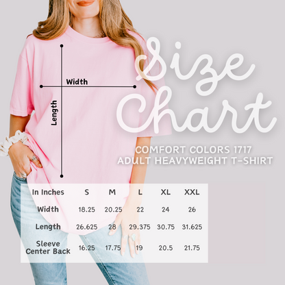 Pretty Girls Walk to the Bookstore T-Shirt