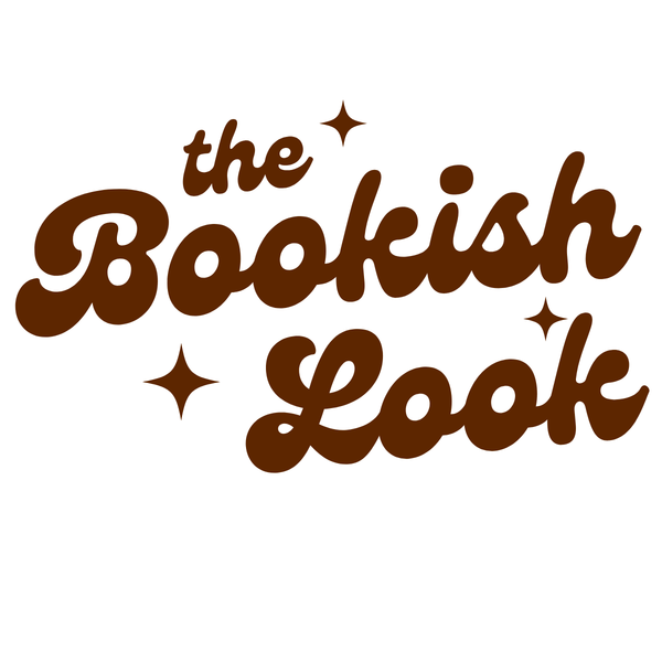 The Bookish Look