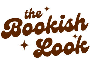 the bookish look